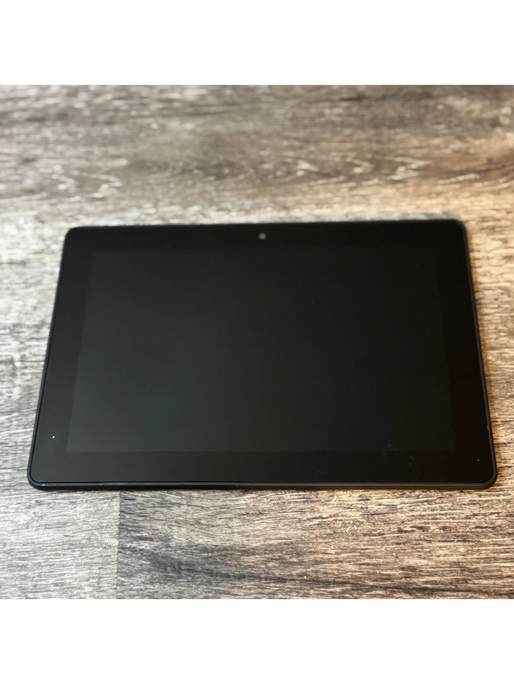 Amazon this kindle